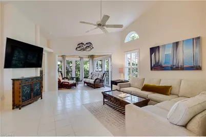 8420 Excalibur Cir #R12, Naples, FL 34108 - Photo 9