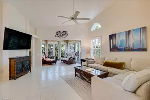 8420 Excalibur Cir, Naples, FL 34108 - Photo 9