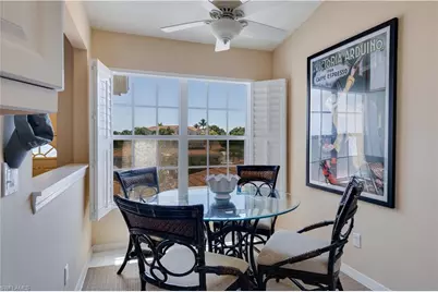8420 Excalibur Cir #R12, Naples, FL 34108 - Photo 15