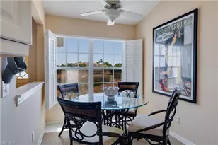 8420 Excalibur Cir, Naples, FL 34108 - Photo 15