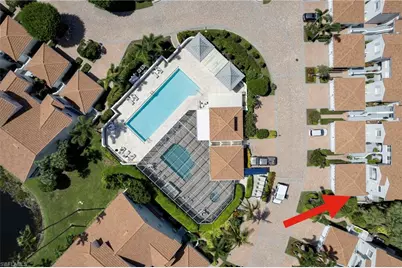 8420 Excalibur Cir #R12, Naples, FL 34108 - Photo 5