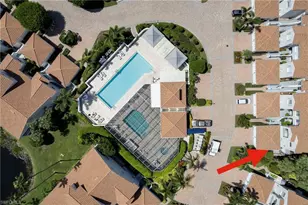 8420 Excalibur Cir, Naples, FL 34108 - Photo 5