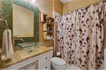 8420 Excalibur Cir #R12, Naples, FL 34108 - Photo 21