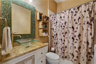 8420 Excalibur Cir, Naples, FL 34108 - Photo 21