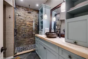 8420 Excalibur Cir, Naples, FL 34108 - Photo 19