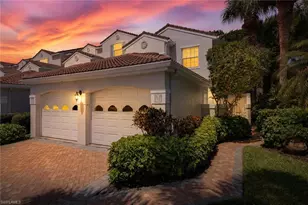 8420 Excalibur Cir, Naples, FL 34108 - Photo 1