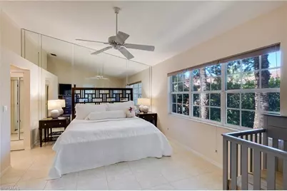 8420 Excalibur Cir #R12, Naples, FL 34108 - Photo 17