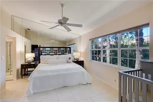 8420 Excalibur Cir, Naples, FL 34108 - Photo 17
