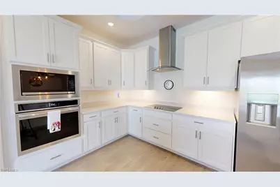 5424 Pikewood Ct, Ave Maria, FL 34142 - Photo 11