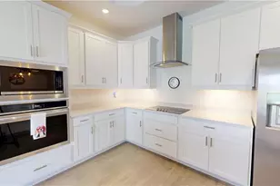 5424 Pikewood Ct, Ave Maria, FL 34142 - Photo 11