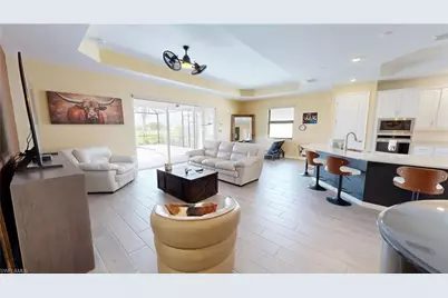 5424 Pikewood Ct, Ave Maria, FL 34142 - Photo 15
