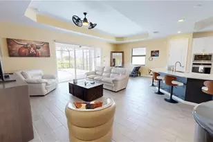5424 Pikewood Ct, Ave Maria, FL 34142 - Photo 15