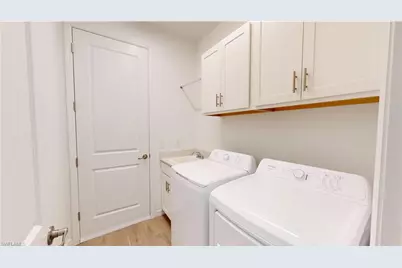 5424 Pikewood Ct, Ave Maria, FL 34142 - Photo 47