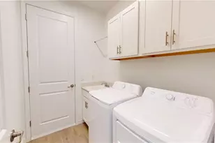 5424 Pikewood Ct, Ave Maria, FL 34142 - Photo 47