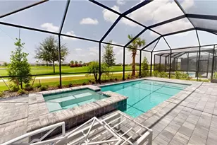 5424 Pikewood Ct, Ave Maria, FL 34142 - Photo 27