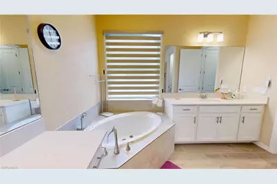 5424 Pikewood Ct, Ave Maria, FL 34142 - Photo 41