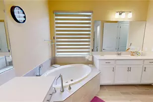 5424 Pikewood Ct, Ave Maria, FL 34142 - Photo 41