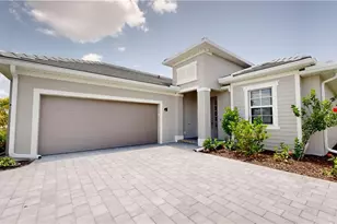 5424 Pikewood Ct, Ave Maria, FL 34142 - Photo 3