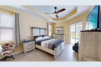 5424 Pikewood Ct, Ave Maria, FL 34142 - Photo 35