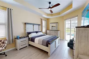 5424 Pikewood Ct, Ave Maria, FL 34142 - Photo 35