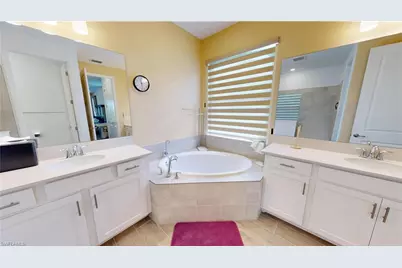 5424 Pikewood Ct, Ave Maria, FL 34142 - Photo 39