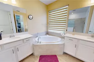 5424 Pikewood Ct, Ave Maria, FL 34142 - Photo 39