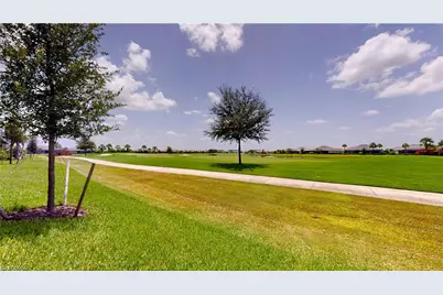 5424 Pikewood Ct, Ave Maria, FL 34142 - Photo 31