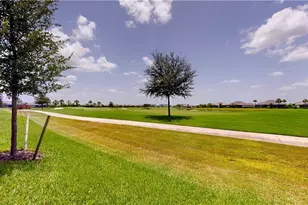 5424 Pikewood Ct, Ave Maria, FL 34142 - Photo 31