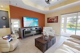 5424 Pikewood Ct, Ave Maria, FL 34142 - Photo 17