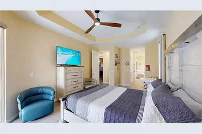 5424 Pikewood Ct, Ave Maria, FL 34142 - Photo 37