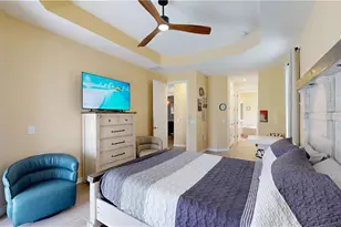 5424 Pikewood Ct, Ave Maria, FL 34142 - Photo 37