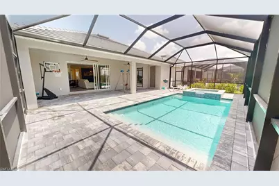 5424 Pikewood Ct, Ave Maria, FL 34142 - Photo 25