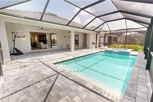 5424 Pikewood Ct, Ave Maria, FL 34142 - Photo 25