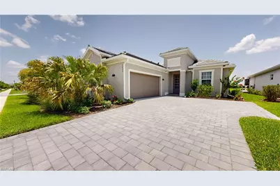 5424 Pikewood Ct, Ave Maria, FL 34142 - Photo 1
