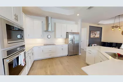 5424 Pikewood Ct, Ave Maria, FL 34142 - Photo 13