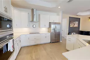 5424 Pikewood Ct, Ave Maria, FL 34142 - Photo 13