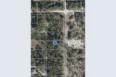 1713 Plumosa Ave, Lehigh Acres, FL 33972 - Photo 1