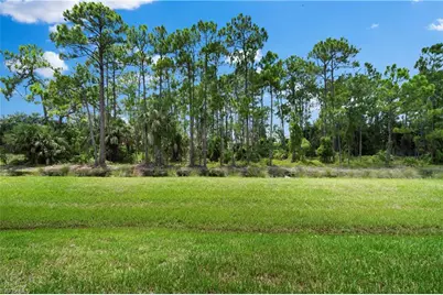 4246 Sonoma Oaks Cir, Naples, FL 34119 - Photo 29
