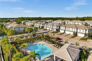 4246 Sonoma Oaks Circle, Naples, FL 34119 - Photo 1