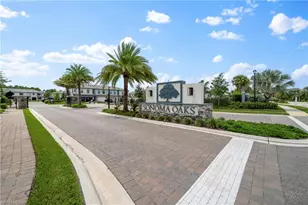 4246 Sonoma Oaks Circle, Naples, FL 34119 - Photo 3