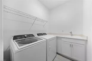 4246 Sonoma Oaks Circle, Naples, FL 34119 - Photo 25