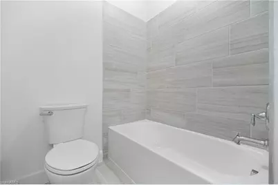 4246 Sonoma Oaks Cir, Naples, FL 34119 - Photo 23