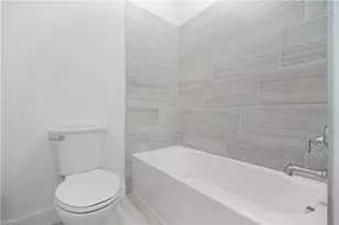4246 Sonoma Oaks Circle, Naples, FL 34119 - Photo 23