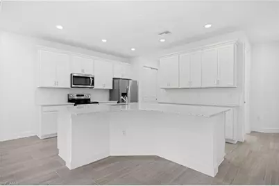 4246 Sonoma Oaks Cir, Naples, FL 34119 - Photo 11
