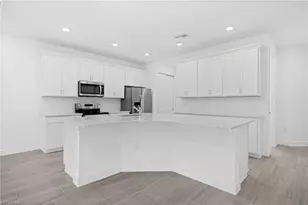 4246 Sonoma Oaks Circle, Naples, FL 34119 - Photo 11