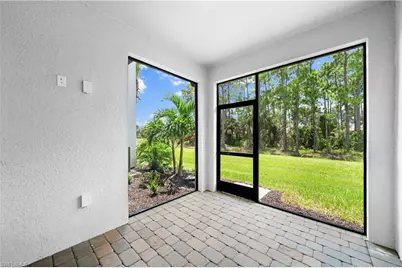 4246 Sonoma Oaks Cir, Naples, FL 34119 - Photo 27