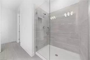 4246 Sonoma Oaks Circle, Naples, FL 34119 - Photo 19