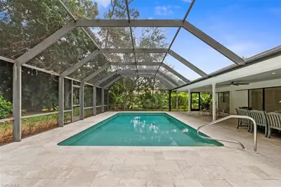 2251 Queens Way, Naples, FL 34112 - Photo 31