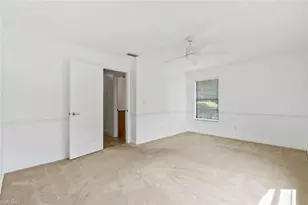 2251 Queens Way, Naples, FL 34112 - Photo 23