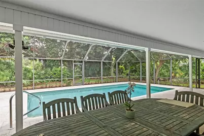 2251 Queens Way, Naples, FL 34112 - Photo 29